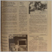 [thumbnail of Kurier Wilenski 88 (12744) sobota 4 listopada 1995.pdf]
