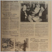 [thumbnail of Kurier Wilenski 87 (12743) piątek 3 listopada 1995.pdf]