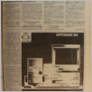 [thumbnail of Kurier Wilenski 85 (12741) sobota 28 października 1995.pdf]