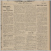 [thumbnail of Gazeta_Polska_Brazylia_1915_031.pdf]