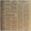 [thumbnail of Kurier Wilenski 91 (12747) czwartek 9 listopada 1995.pdf]