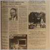 [thumbnail of Kurier Wilenski 93 (12749) sobota 11 listopada 1995.pdf]