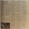 [thumbnail of Kurier Wilenski 96 (12752) czwartek 16 listopada 1995.pdf]