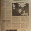[thumbnail of Kurier Wilenski 99 (12755) wtorek 21 listopada 1995.pdf]