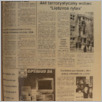 [thumbnail of Kurier Wilenski 98 (12754) sobota 18 listopada 1995..pdf]