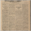 [thumbnail of Gazeta_Polska_Brazylia_1916_001.pdf]