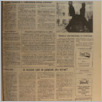 [thumbnail of Kurier Wilenski 102 (12758) piątek 24 listopada 1995.pdf]