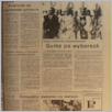 [thumbnail of Kurier Wilenski 107 (12763) piątek 1 grudnia 1995.pdf]