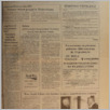 [thumbnail of Kurier Wilenski 110 (12766) środa 6 grudnia 1995.pdf]