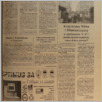 [thumbnail of Kurier Wilenski 103 (12759) sobota 25 listopada 1995.pdf]