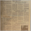 [thumbnail of Kurier Wilenski 111 (12767) czwartek 7 grudnia 1995.pdf]