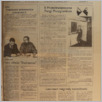 [thumbnail of Kurier Wilenski 117 (12773) piątek 15 grudnia 1995.pdf]
