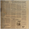 [thumbnail of Kurier Wilenski 112 (12768) piątek 8 grudnia 1995.pdf]