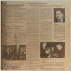 [thumbnail of Kurier Wilenski 114 (12770) wtorek 12 grudnia 1995.pdf]