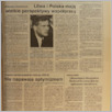 [thumbnail of Kurier Wilenski 121 (12777) czwartek 21 grudnia 1995.pdf]