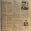 [thumbnail of Kurier Wilenski 122 (12778) piątek 22 grudnia 1995.pdf]