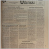 [thumbnail of 1 (12279) Kurier Wileński wtorek 4 stycznia 1994.pdf]
