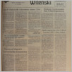 [thumbnail of 2 (12280) Kurier Wileński środa 5 stycznia 1994.pdf]
