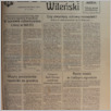 [thumbnail of 3 (12281) Kurier Wileński czwartek 6 stycznia 1994.pdf]