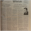 [thumbnail of 6 (12284) Kurier Wileński wtorek 11 stycznia 1994.pdf]