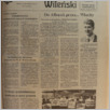 [thumbnail of 7 (12285) Kurier Wileński środa 12 stycznia 1994.pdf]
