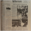 [thumbnail of 9 (12287) Kurier Wileński piątek 14 stycznia 1994.pdf]