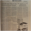 [thumbnail of 10 (12288) Kurier Wileński sobota 15 stycznia 1994.pdf]