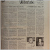 [thumbnail of 11 (12289) Kurier Wileński wtorek 18 stycznia 1994.pdf]