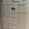 [thumbnail of 12 (12290) Kurier Wileński środa 19 stycznia 1994.pdf]