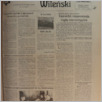 [thumbnail of 13 (12291) Kurier Wileński czwartek 20 stycznia 1994.pdf]
