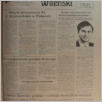 [thumbnail of 14 (12292) Kurier Wileński piątek 21 stycznia 1994.pdf]
