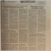 [thumbnail of 19 (12297) Kurier Wileński piątek 28 stycznia 1994.pdf]