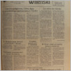 [thumbnail of 20 (12298) Kurier Wileński sobota 29 stycznia 1994.pdf]