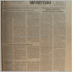 [thumbnail of 21 (12299) Kurier Wileński wtorek 1 lutego 1994.pdf]