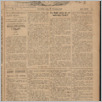 [thumbnail of Gazeta_Polska_Brazylia_1916_007.pdf]