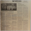 [thumbnail of 24 (12302) Kurier Wileński piątek 4 lutego 1994.pdf]