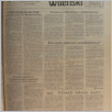 [thumbnail of 25 (12303) Kurier Wileński sobota 5 lutego 1994.pdf]
