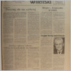 [thumbnail of 26 (12304) Kurier Wileński wtorek 8 lutego 1994.pdf]