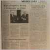 [thumbnail of 27 (12305) Kurier Wileński środa 9 lutego 1994.pdf]
