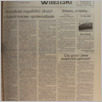 [thumbnail of 29 (12307) Kurier Wileński piątek 11 lutego 1994.pdf]