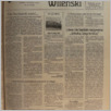 [thumbnail of 30 (12308) Kurier Wileński sobota 12 lutego 1994.pdf]