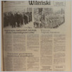 [thumbnail of 32 (12310) Kurier Wileński czwartek 17 lutego 1994.pdf]