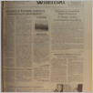 [thumbnail of 33 (12311) Kurier Wileński piątek 18 lutego 1994.pdf]