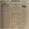 [thumbnail of 34 (12312) Kurier Wileński sobota 19 lutego 1994.pdf]