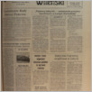 [thumbnail of 35 (12313) Kurier Wileński wtorek 22 lutego 1994.pdf]