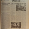 [thumbnail of 36 (12314) Kurier Wileński środa 23 lutego 1994.pdf]