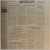 [thumbnail of 37 (12315) Kurier Wileński czwartek 24 lutego 1994.pdf]