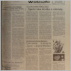 [thumbnail of 38 (12316) Kurier Wileński piątek 25 lutego 1994.pdf]