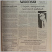 [thumbnail of 39 (12317) Kurier Wileński sobota 26 lutego 1994.pdf]