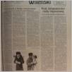 [thumbnail of 40 (12318) Kurier Wileński wtorek 1 marca 1994.pdf]